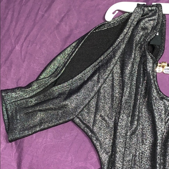 Dressy Shirt - Picture 3 of 5